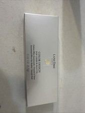Lancome POP CHERUB PALETTE Color Design Eye S...