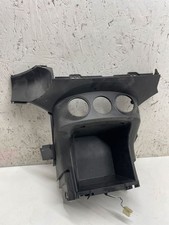 Climatisation et Accessoires Citroen C-CROSSER