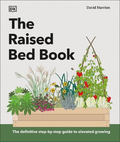 Raised Bed Book - Image 7