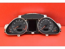 Compteur Audi ALLROAD
