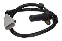 Maxgear Impulsgeber, Kurbelwelle 24-0123 FüR Audi Seat Skoda Vw