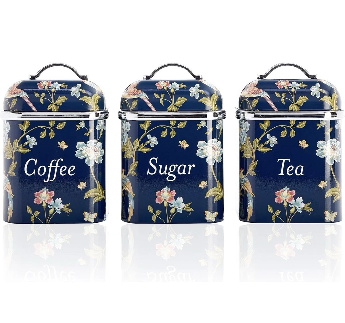 Laura Ashley Kitchen, Dining & Bar Storage Equipment for sale | eBay