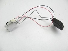 New Oem Fuel Level Sending Unit 25060zq60b For Nissan Titan 04-09 Armada 06-09 New Oem Fuel Level Sending Unit 25060zq60b For Nissan Titan 04-09 Armada 06-09