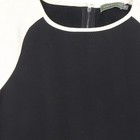 Bild 9 von 12