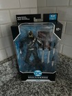 McFarlane Toys DC Multiverse Talon – Court of Owls 7