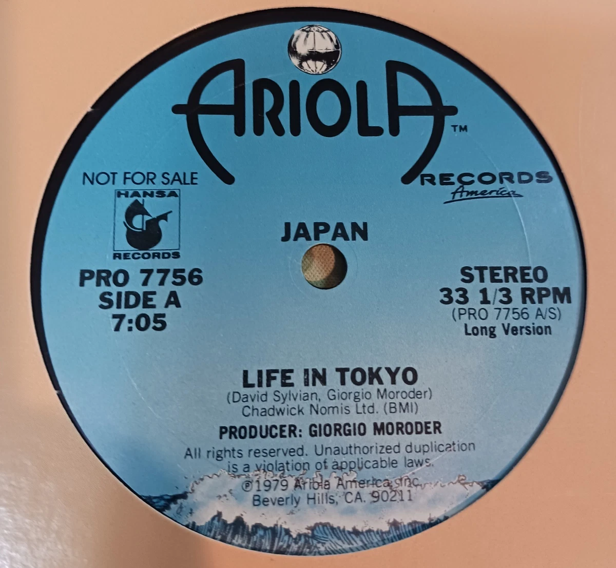 c*n様 アナログレコード約60＋Dance Music Recordレコードコ Japan Dance & Electronica Synth-Pop Vinyl Records for sale | eBay