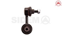 NEU - Sidem 21382 Stange/Strebe, Stabilisator FüR BMW