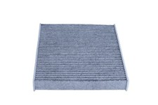 Filtre d'habitacle Toyota PRIUS