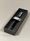 FABER-CASTELL 148900 AMBITION RHOMBUS TWIST BALLPOINT! FREE SHIPPING!!! — photo 9