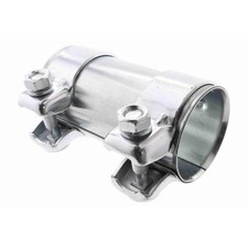 Vaico V10-1838 Rohrverbinder Abgasanlage für Audi Seat Skoda VW Vag