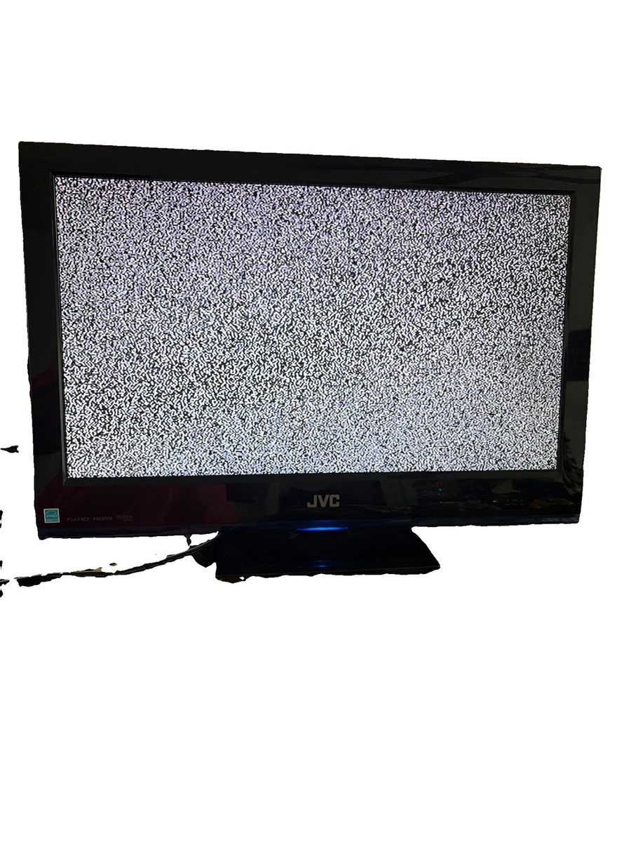 JVC LCD 20-29 in Screen TVs for Sale | Shop New & Used JVC LCD 20