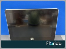 Fujifilm Sonosite X-Porte P14627-50 Clinical Ultrasound Monitor Untested