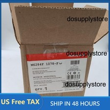 1PC New Honeywell M6284F1078-F Modutrol Motor Fast Shipping US Free TAX