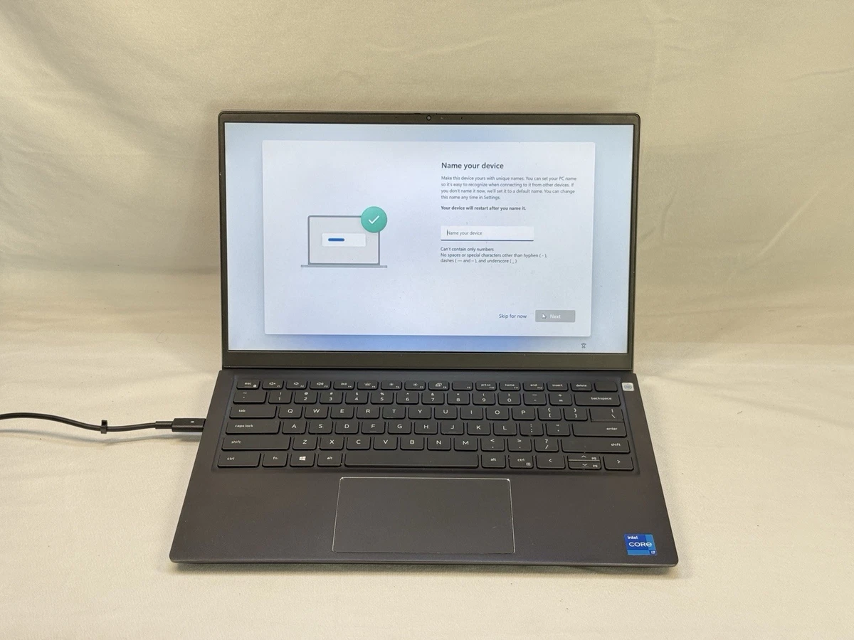 DELL Vostro 5742WBX Core i5 正常品 Computadora Dell Vostro 14