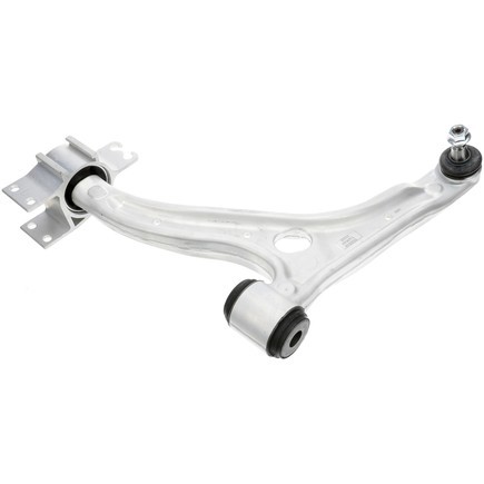 Dorman 524-519 Suspension Control Arm - Picture 2 of 7