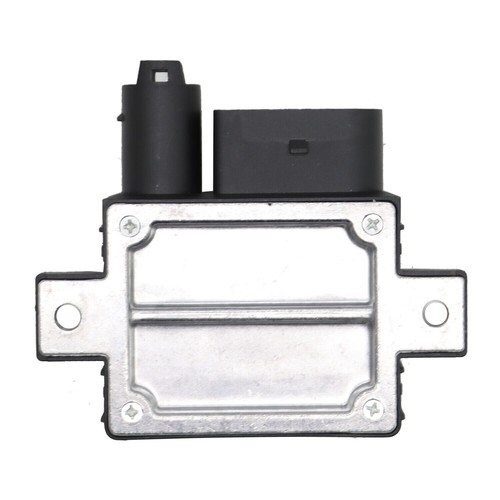 1x Glow Plug Control Module 12218591724 12217800156 For BMW X5 335d X5 xDrive35d - Picture 5 of 6