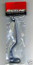 Clutch Lever Honda CR 125 250 500 1984 to 2003 CR 80 CR 85 CRF 150 R CRF (LEC11)