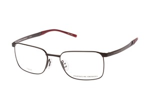 gafas titanio hombre