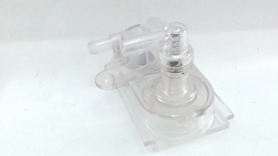 Bissell Big Green Machine Flow Indicator Assembly 2037439, 1606811 - Image 2 of 3