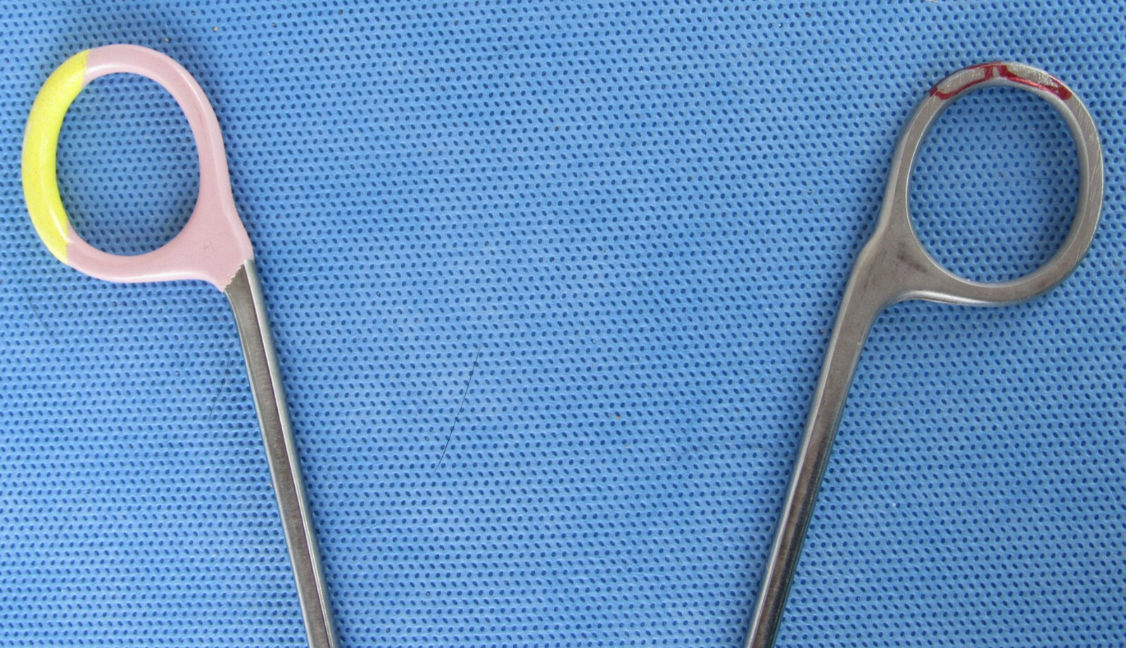 Picture 6 of 10