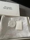 Foto 7 di 8