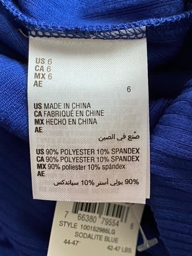 Epic Threads Ribbed Flare Leggings Little Girls Elastic Waist Pull On NWT - Picture 16 of 21