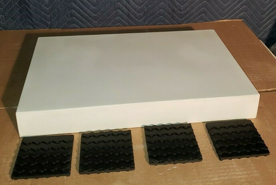 Picture 7 of 12