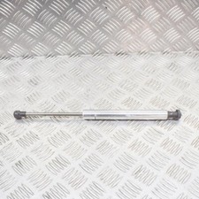 Verin de hayon / de capot Volkswagen PHAETON