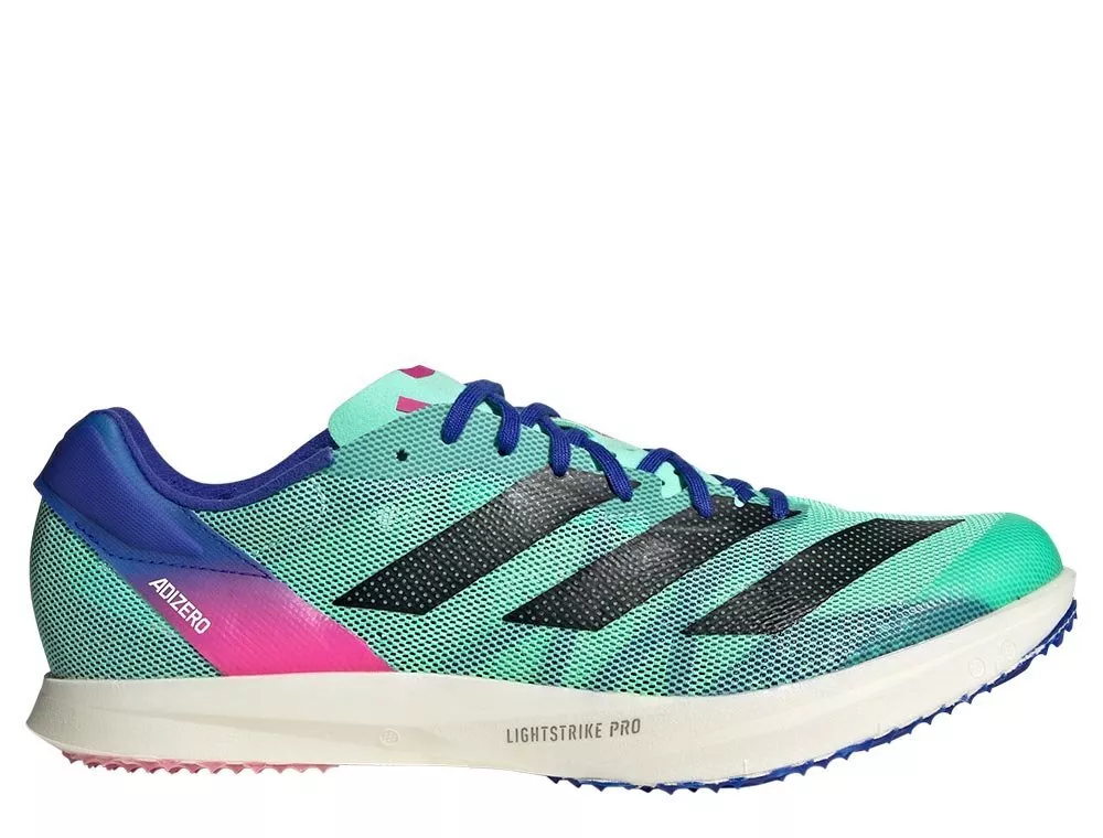 adidas ADIZERO AVANTI TYO