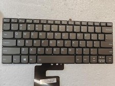New For Lenovo Yoga 520-14 520-14IKB YOGA 520-14IKB US Keyboard with backlit