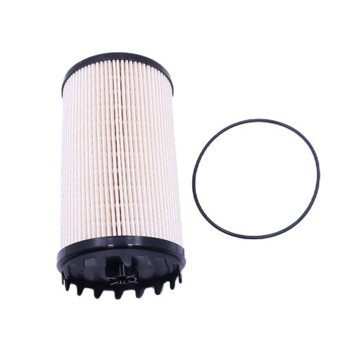 Fuel Filter K37-1029 – Fits Peterbilt & Kenworth, Replaces FS20172, K37-1012, K37-1011