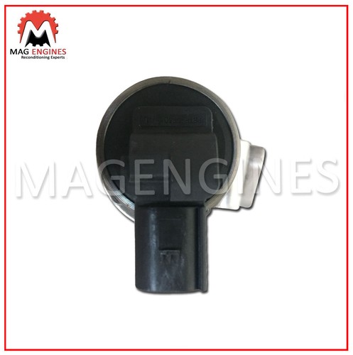 28410-2A120 EGR VALVE HYUNDAI D4FA FOR i20 GETZ ACCENT & KIA RIO 1.5L CRDi 05-11 - Picture 8 of 8