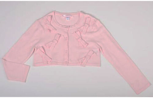 Supreme Pink Stripe Zip Up Cardigan Sweater Speckle (FW24 Supreme Pink Stripe Zip Up Cardigan Sweater Speckle (FW24