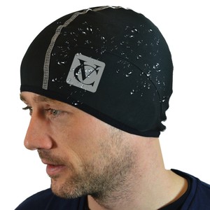 cycling skull cap winter