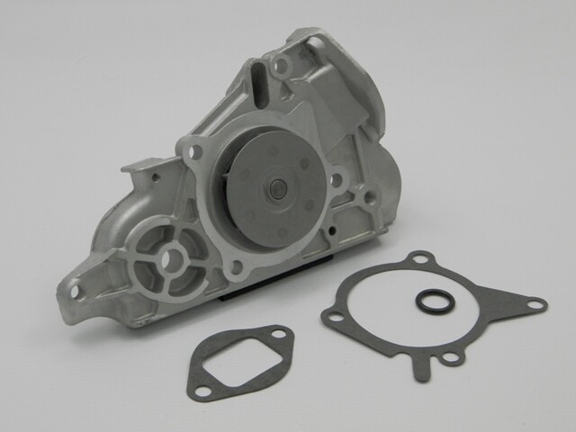 Water Pump Mazda 323 1.5, 1.6, 1.8 DOHC 94-, 323 Bj 1.5, 1.6 98-
