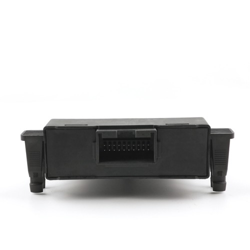 Controller gateway CANBUS 7N0907530AN moduli di interfaccia per VW Skoda CC Passat B7 - Foto 5 di 6