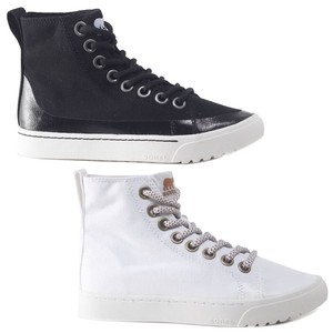 sorel campsneak chukka