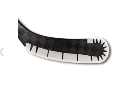Wraparound Hockey Stick Blade Protector, Off Ice Training, NEW Never Used, NoBox