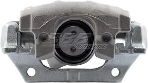 Rr Lft Rebuilt Brk Caliper w/Hwd  BBB Industries  99-18038A