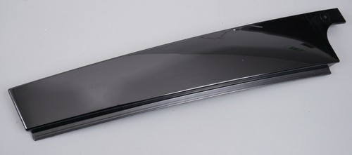 🚩 VW Golf 7 VII MK7 5G 2017 Tür Türfensterrahmen HL 5G6839901B