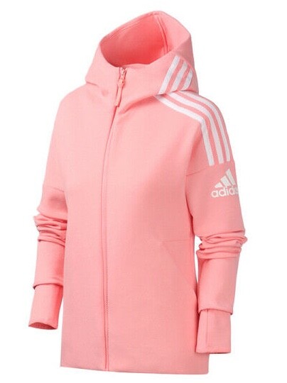 adidasジップフーディ 楽天市場】【日本未入荷!希少!ユニセックス サイズ】adidas