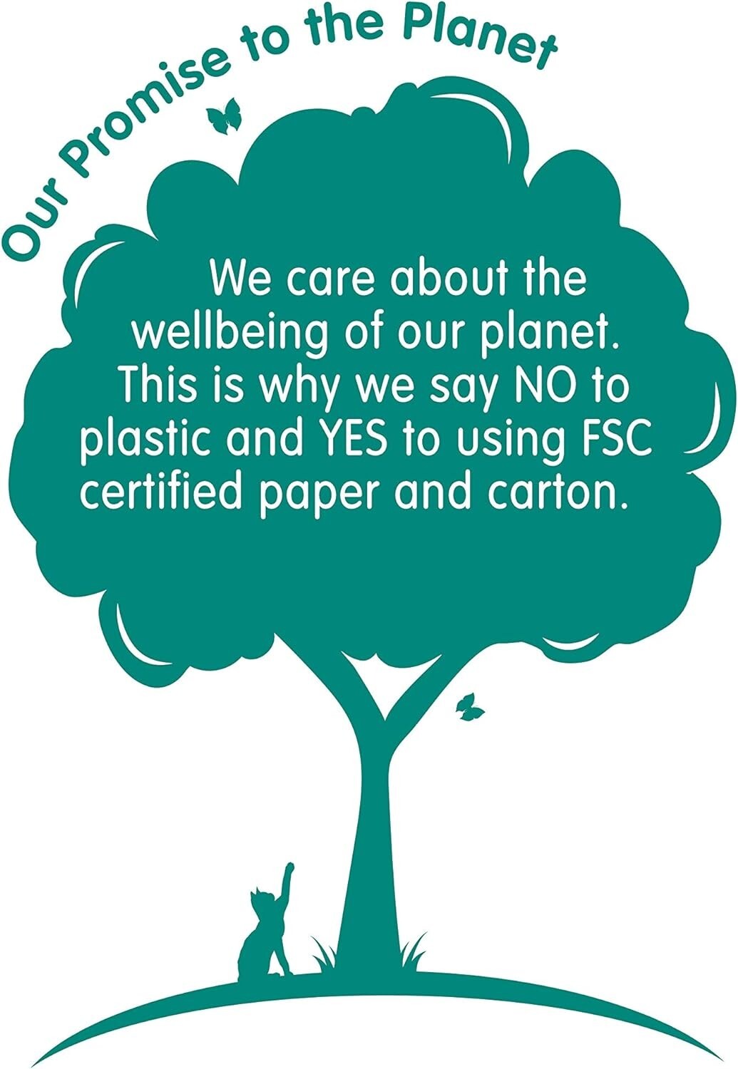 Cats Best 28441 Okoplus 13kg Original Clumping Cat Litter for sale