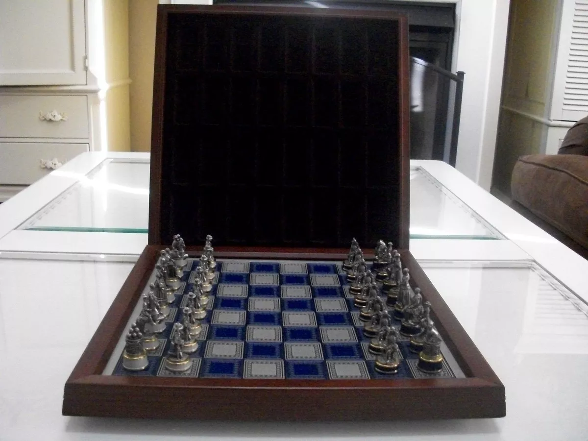 Earliest Occurrences of Chess Terms by Edward Winter