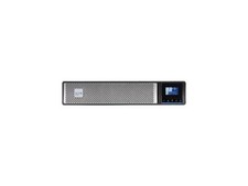 Eaton 5PX G2 UPS 1950VA 1950W 120V Network Card Included 2U Rack/Tower UPS 5PX20