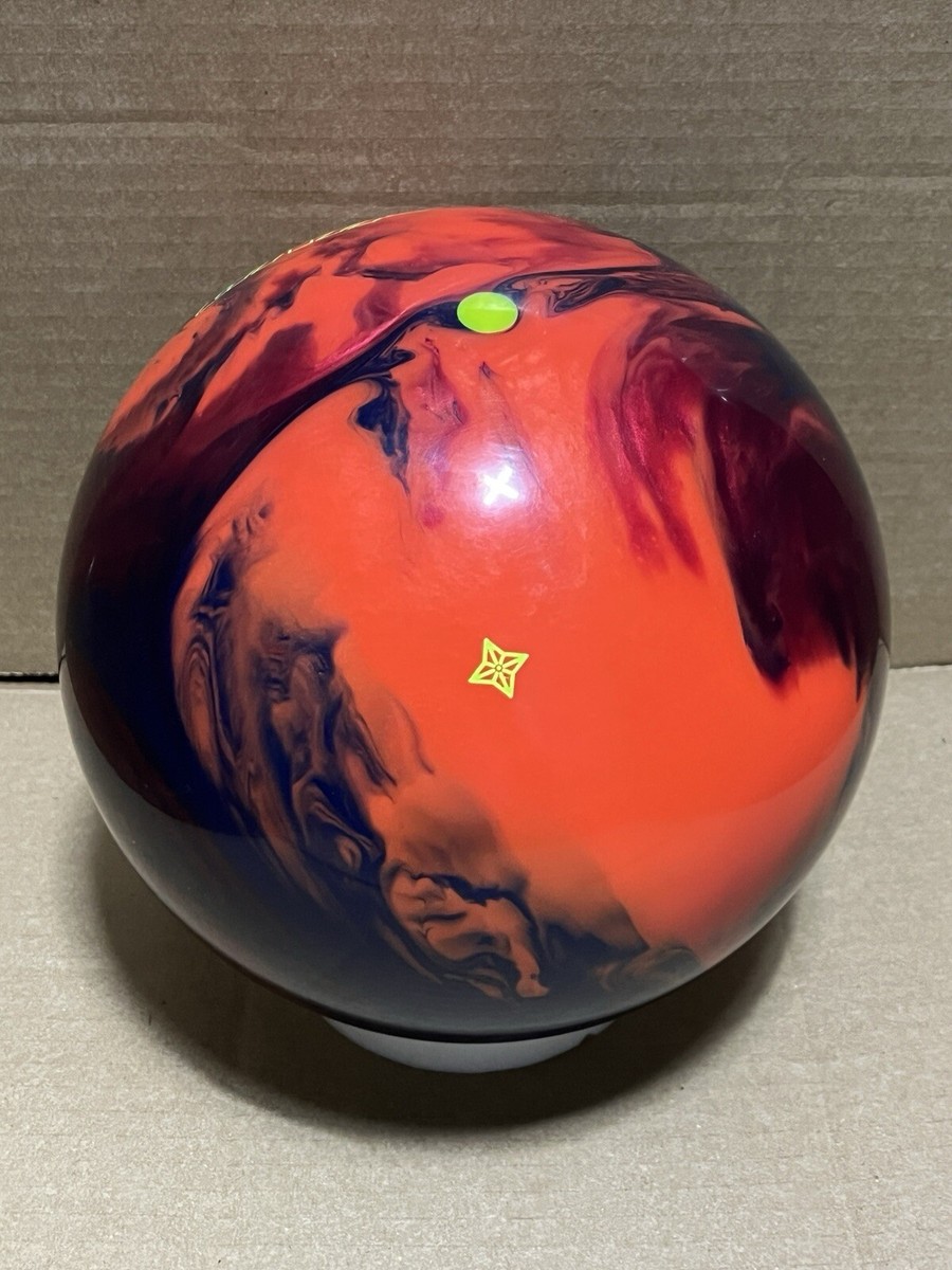 初代　新品デアデビル　15ポンド2オンス　ロトグリップ 初代 新品デアデビル 15ポンド2オンス ロトグリップ DAREDEVIL