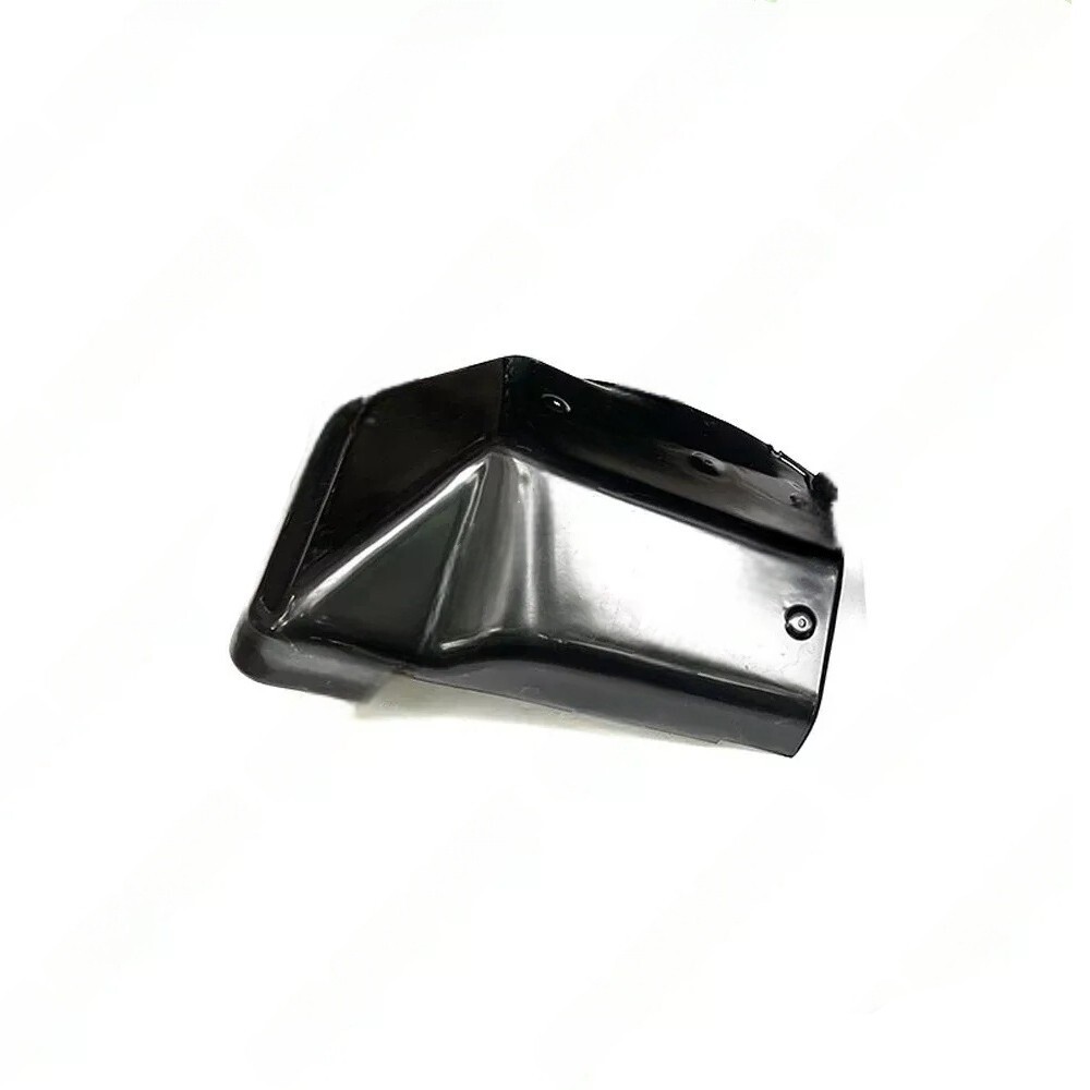 For Lamborghini Gallardo LP560 Front Right Rear Section Fender Liner 400821192D