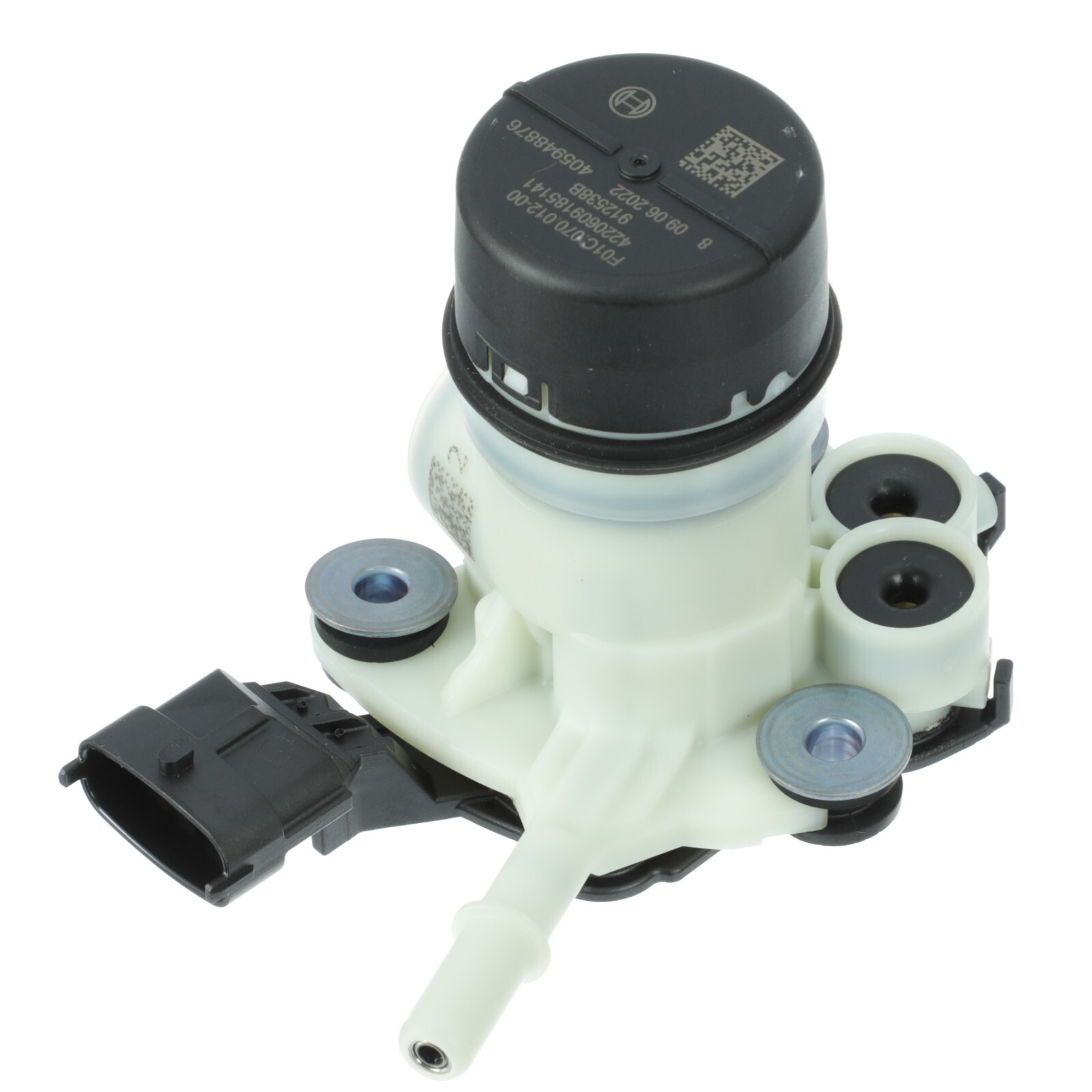 Bomba de líquido de escape diésel para Jeep Ram 2014-2023 (N/P 68438682AA)