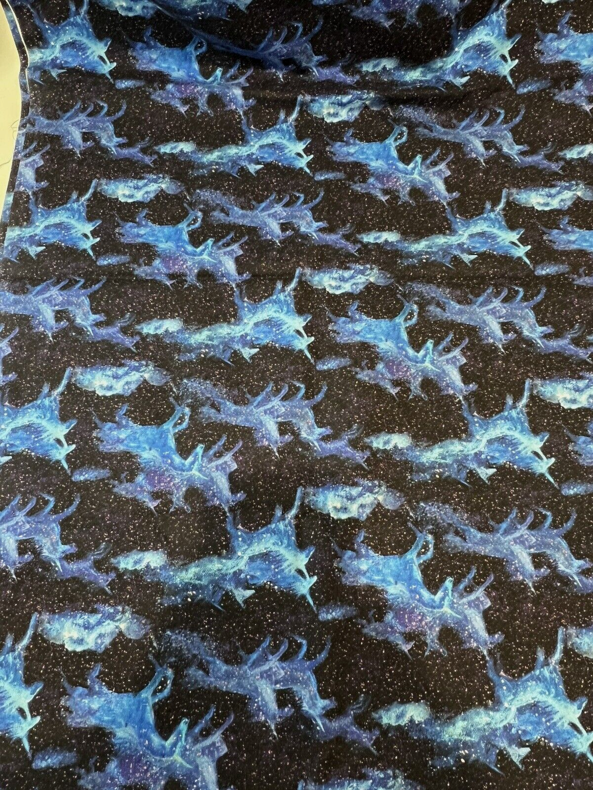 Picture 3 of 4