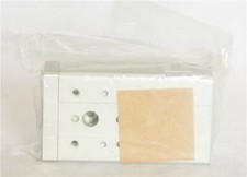 1PC SMC Slide Cylinder MXS16-50 New