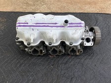 ＊完成＊童童様オーダー s-l225.jpg